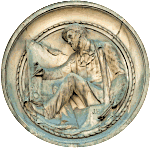 Carton aux Gobelins