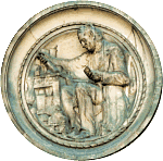 Chimie aux Gobelins