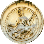 Fileuse aux Gobelins