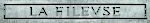 Fileuse