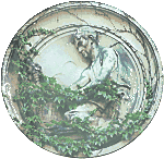Lavage aux Gobelins