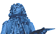 Colbert aux Gobelins