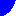 hd