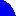 hd